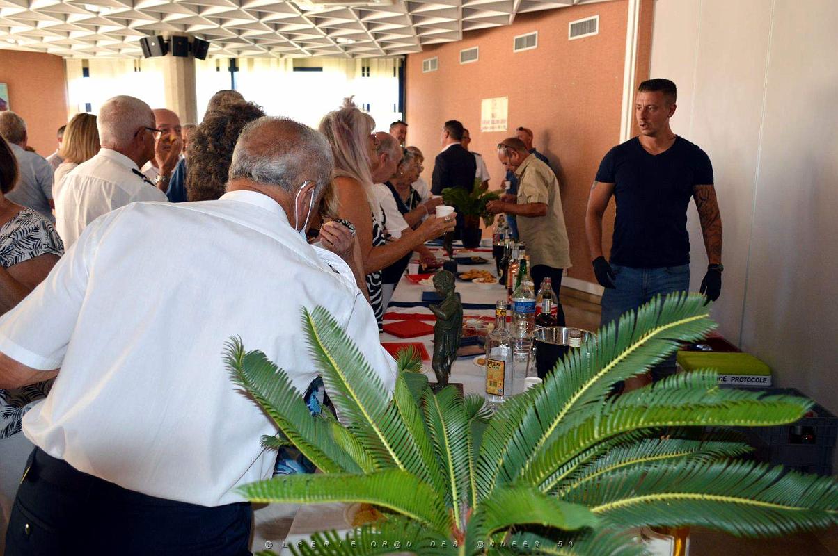 2020 07 05 AGDE  COMMEMORATION DU 5 07 1962 MASSACRE D ORAN (71).JPG